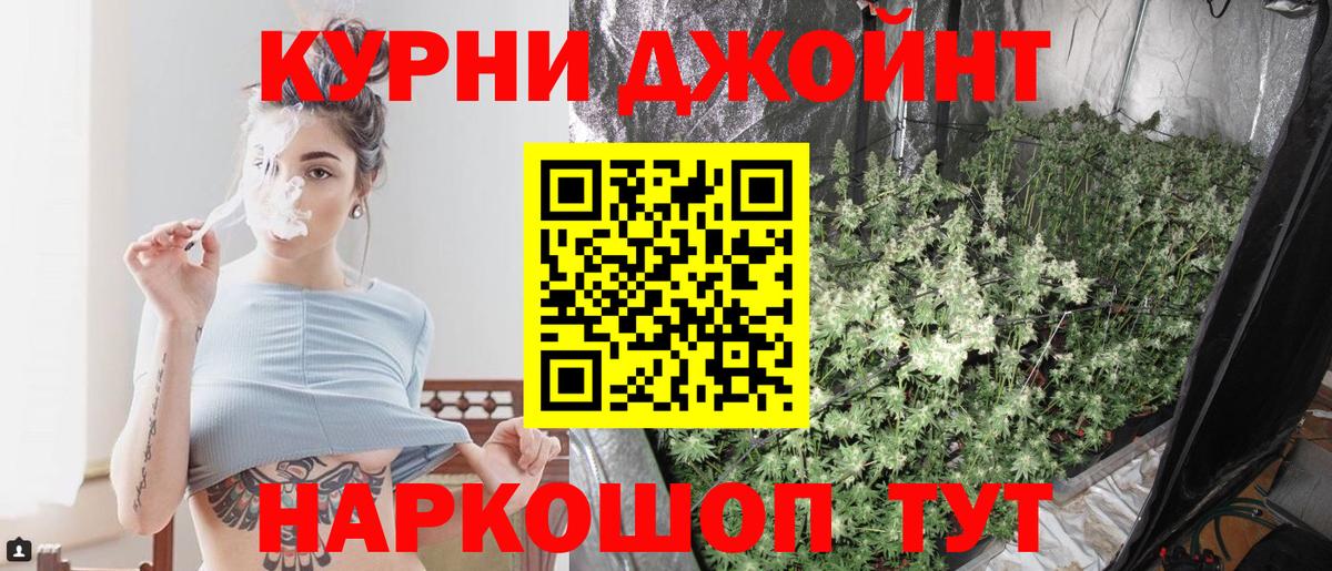 Конопля семена Сызрань